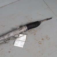 2006-2013 BMW 128i 135i 328i 335i Power Steering Gear Rack Pinion OEM Used