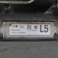2006-2013 BMW 128i 135i 328i 335i Power Steering Gear Rack Pinion OEM Used
