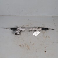 2006-2013 BMW 128i 135i 328i 335i Power Steering Gear Rack Pinion OEM Used