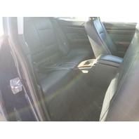 2011 BMW 328i E92 - OEM Used Parts - Stock # 25112