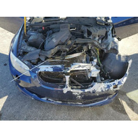 2011 BMW 328i E92 - OEM Used Parts - Stock # 25112