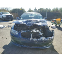 2011 BMW 328i E92 - OEM Used Parts - Stock # 25112