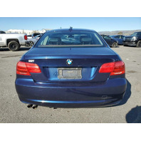 2011 BMW 328i E92 - OEM Used Parts - Stock # 25112
