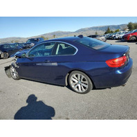 2011 BMW 328i E92 - OEM Used Parts - Stock # 25112