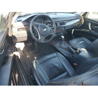 2011 BMW 328i E92 - OEM Used Parts - Stock # 25112