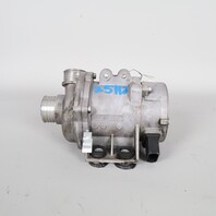 BMW 128i 325i 328i 330i 525i 528i 530i X3 X5 Z4 Water Pump 11517586924 OEM