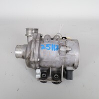 BMW 128i 325i 328i 330i 525i 528i 530i X3 X5 Z4 Water Pump 11517586924 OEM