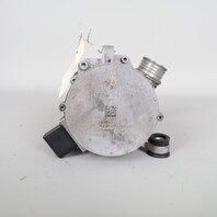 BMW 128i 325i 328i 330i 525i 528i 530i X3 X5 Z4 Water Pump 11517586924 OEM