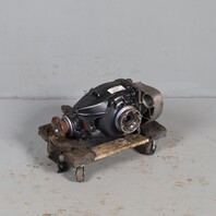 2007-2013 BMW 328i Rear Differential Carrier 3.73 Ratio 33107566179 OEM Used