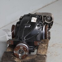 2007-2013 BMW 328i Rear Differential Carrier 3.73 Ratio 33107566179 OEM Used