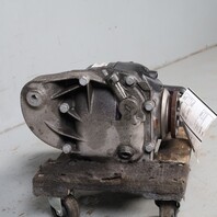 2007-2013 BMW 328i Rear Differential Carrier 3.73 Ratio 33107566179 OEM Used