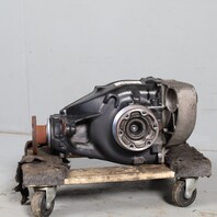 2007-2013 BMW 328i Rear Differential Carrier 3.73 Ratio 33107566179 OEM Used