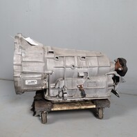 2009-2013 BMW 128i 328i Automatic Transmission 24007594375 OEM Used