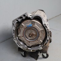 2009-2013 BMW 128i 328i Automatic Transmission 24007594375 OEM Used