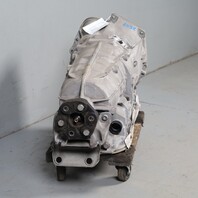 2009-2013 BMW 128i 328i Automatic Transmission 24007594375 OEM Used