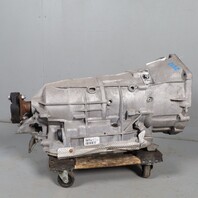 2009-2013 BMW 128i 328i Automatic Transmission 24007594375 OEM Used