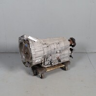 2009-2013 BMW 128i 328i Automatic Transmission 24007594375 OEM Used