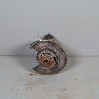 2007-2019 BMW X5 X6 Right Rear Spindle Knuckle Hub 33326770984 OEM