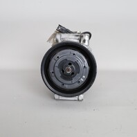 parts