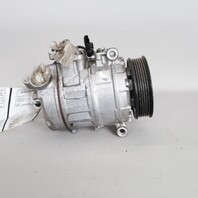 2007-2010 BMW X3 /2011-2013 BMW 328i Coupe A/C Compressor 64526956719 OEM