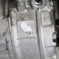 2007-2010 BMW X3 /2011-2013 BMW 328i Coupe A/C Compressor 64526956719 OEM