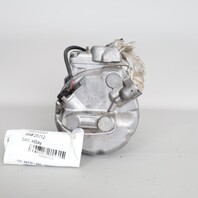 2007-2010 BMW X3 /2011-2013 BMW 328i Coupe A/C Compressor 64526956719 OEM