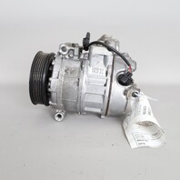 2007-2010 BMW X3 /2011-2013 BMW 328i Coupe A/C Compressor 64526956719 OEM
