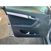 2006 Audi A3 8P - OEM Used Parts - Stock # 25116