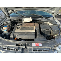 2006 Audi A3 8P - OEM Used Parts - Stock # 25116