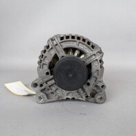 2006 Audi A3 2.0 Alternator 140 Amp 06F903023F OEM Used