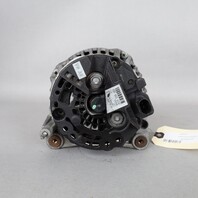 2006 Audi A3 2.0 Alternator 140 Amp 06F903023F OEM Used
