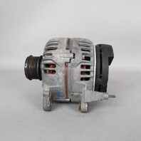 2006 Audi A3 2.0 Alternator 140 Amp 06F903023F OEM Used