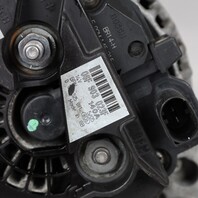 2006 Audi A3 2.0 Alternator 140 Amp 06F903023F OEM Used