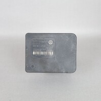 2006 Audi A3 ABS Anti Lock Brake Pump 1K0614517H OEM Used