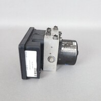 2006 Audi A3 ABS Anti Lock Brake Pump 1K0614517H OEM Used