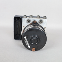 2006 Audi A3 ABS Anti Lock Brake Pump 1K0614517H OEM Used
