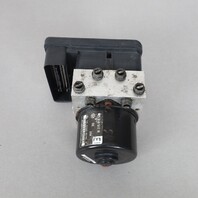 2006 Audi A3 ABS Anti Lock Brake Pump 1K0614517H OEM Used