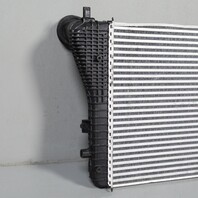 Audi A3 TT Volkswagen Golf Jetta 2.0 Intercooler 1K0145803T OEM Used