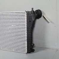 Audi A3 TT Volkswagen Golf Jetta 2.0 Intercooler 1K0145803T OEM Used