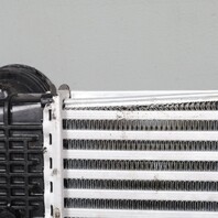 Audi A3 TT Volkswagen Golf Jetta 2.0 Intercooler 1K0145803T OEM Used