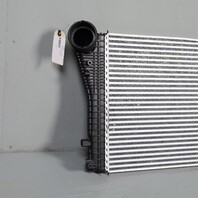 Audi A3 TT Volkswagen Golf Jetta 2.0 Intercooler 1K0145803T OEM Used