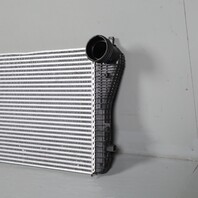 Audi A3 TT Volkswagen Golf Jetta 2.0 Intercooler 1K0145803T OEM Used