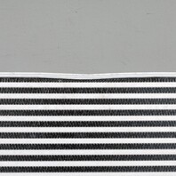 Audi A3 TT Volkswagen Golf Jetta 2.0 Intercooler 1K0145803T OEM Used