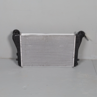 Audi A3 TT Volkswagen Golf Jetta 2.0 Intercooler 1K0145803T OEM Used