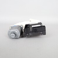 2006-2013 Audi A3 Right Front Power Window Motor 8P0959802E OEM Used