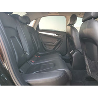 2013 Audi A4 - OEM Used Parts - Stock # 25118