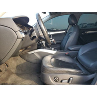 2013 Audi A4 - OEM Used Parts - Stock # 25118