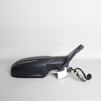 2010-2016 Audi A4 Right Side View Door Mirror 8K1857410AK OEM Used