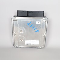 2013-2016 Audi A4 A5 CAEB Engine Computer ECU ECM DME 8K5907115C OEM Used