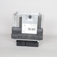 2013-2016 Audi A4 A5 CAEB Engine Computer ECU ECM DME 8K5907115C OEM Used